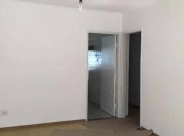 e3152a27623bcecf583aaf81f226e2a3bc7d687b · Sobrado com 4 dormitórios, 150 m² - venda por R$ 845.000,00 ou aluguel por R$ 5.220,00/mês - Rudge R