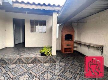 c4fe662908621715771bb5c8f56bfbf8b47c752c · Casa à venda, 161 m² por R$ 780.000,00 - Assunção - São Bernardo do Campo/SP