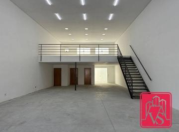 058151a9306a15606b0ccb4f6f8dfd2c83b649ca · Galpão à venda, 272 m² por R$ 3.500.000,00 - Rudge Ramos - São Bernardo do Campo/SP