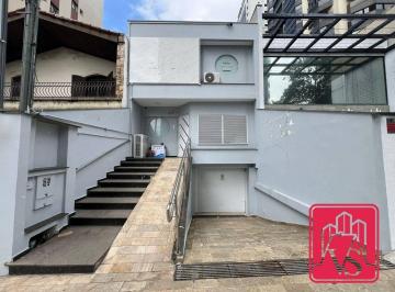 7dedc6c2425e3a2278abc35b98936356f4cade91 · Sobrado para alugar, 287 m² por R$ 9.513,00/mês - Jardim do Mar - São Bernardo do Campo/SP