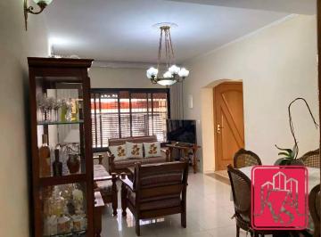 ee6cfcd2cfc99e1799b0d3ccf7c9714728600751 · Sobrado para alugar, 143 m² por R$ 5.621,85/mês - Anchieta - São Bernardo do Campo/SP