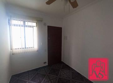 1aa7ff0ccdc9bde5df401fbd3165b3058f62a7e3 · Apartamento à venda, 54 m² por R$ 270.000,00 - Vila Marchi - São Bernardo do Campo/SP