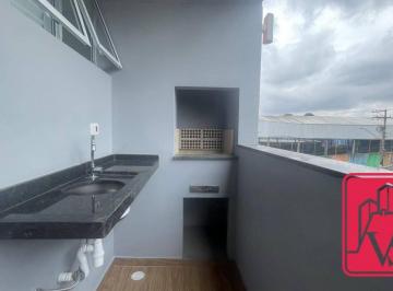 4ef2cac16b1efe56f36108b03a00d820b2ac414f · Apartamento, 66 m² - venda por R$ 628.650,00 ou aluguel por R$ 2.866,19/mês - Vila Santa Terezinha -