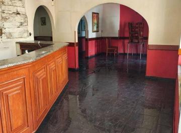 32fda093c37caec601fba37f72f627a1d37d2c99 · Casa, 290 m² - venda por R$ 1.800.000,00 ou aluguel por R$ 8.650,00/mês - Jardim do Mar - São Bernar