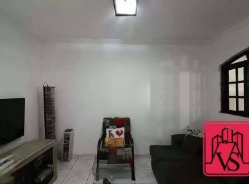 80e656a66f46331af9642f45db18ede109746bc4 · Sobrado com 3 dormitórios à venda, 211 m² por R$ 848.000,00 - Jardim Hollywood - São Bernardo do Cam