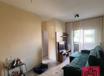 4e080e43c6fe41d445c94706a17c7ec3765501aa · Apartamento com 2 dormitórios à venda, 63 m² por R$ 390.000,00 - Centro - São Bernardo do Campo/SP
