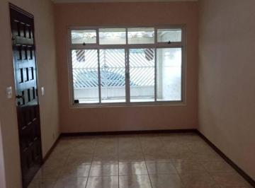 5523e50865fe3af3b0722ae768d7328ab6a7b9a5 · Sobrado com 3 dormitórios à venda, 194 m² por R$ 790.000,00 - Demarchi - São Bernardo do Campo/SP