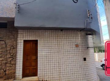 f101cf7034f6abeb6b2dfc9147b6844896eac33c · Conjunto para alugar, 80 m² por R$ 2.438,00/mês - Centro - São Bernardo do Campo/SP