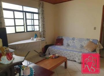 e1f077c57f82db432491357c54328cbca8f62fbe · Casa com 2 dormitórios à venda, 165 m² por R$ 490.000,00 - Rudge Ramos - São Bernardo do Campo/SP
