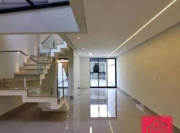 e803df611d9e484471753b3b88877910ac9901d9 · Sobrado com 3 dormitórios à venda, 200 m² por R$ 1.440.000,00 - Rudge Ramos - São Bernardo do Campo/
