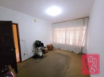 f205d498c1a4181f036600fee090a4e755898275 · Sobrado com 3 dormitórios à venda, 170 m² por R$ 450.000,00 - Alves Dias - São Bernardo do Campo/SP