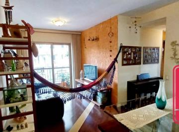 832bd8e4d55852865660284ed30bf1c21e92b0b9 · Apartamento com 3 dormitórios à venda, 65 m² por R$ 406.000,00 - Baeta Neves - São Bernardo do Campo