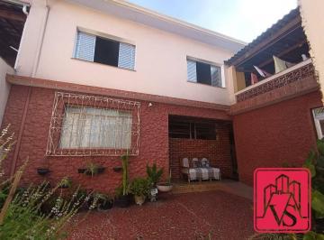 57581acdee80e46ab6032cf0b9b68eb6f6449172 · Sobrado com 2 dormitórios à venda, 125 m² por R$ 1.070.000,00 - Jardim do Mar - São Bernardo do Camp