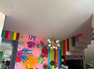 616618784f066847ed9995fe12eb7316aec64714 · Cobertura, 220 m² - venda por R$ 2.226.000,00 ou aluguel por R$ 12.900,00/mês - Parque São Diogo - S