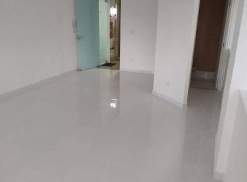 48c8026450e03e59ee75b8ebc1f36407c93b0881 · Sala para alugar, 32 m² por R$ 2.316,18/mês - Santa Terezinha - São Bernardo do Campo/SP