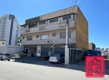 e09d103f17fa07c2e827babb13cc66a6813abb6e · Prédio à venda, 589 m² por R$ 3.200.000,00 - Vila Lusitânia - São Bernardo do Campo/SP