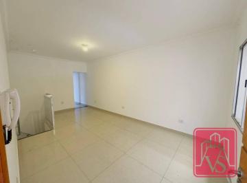 d428b7d0a9bc840f8a70af48d12b32c2e07bf276 · Sobrado com 4 dormitórios à venda, 186 m² por R$ 665.000,00 - Jordanópolis - São Bernardo do Campo/S