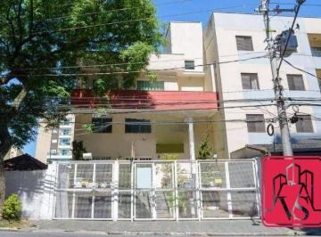 1741a12a3478e8594cfe00a103968310860def47 · Prédio para alugar, 905 m² por R$ 36.000,00/mês - Vila Euclides - São Bernardo do Campo/SP