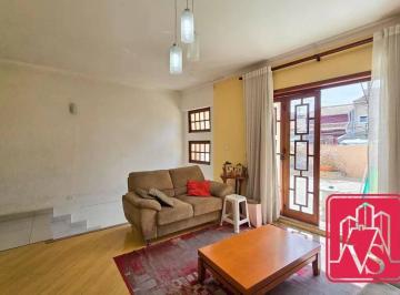 facf9ae6d754d85938ecf1a3d6e3e1dddffcfd95 · Sobrado com 3 dormitórios à venda, 178 m² por R$ 800.000,00 - Vila Dusi - São Bernardo do Campo/SP