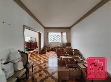 990f00aac1b907d3fb033986c37bb1b9668f2d0c · Casa para alugar, 390 m² por R$ 15.800,00/mês - Centro - São Bernardo do Campo/SP