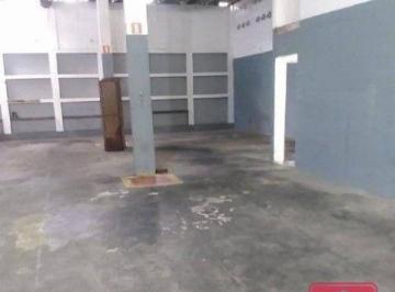 c6e6fa3fb2102377b4a5d68e605b5fa87dd56558 · Galpão, 350 m² - venda por R$ 1.400.000,00 ou aluguel por R$ 8.180,01/mês - Paulicéia - São Bernardo