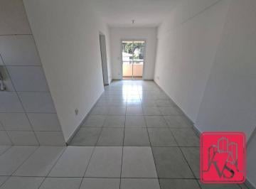fd147d25347ecfdf05b0fcce17225d60638dbbe1 · Apartamento com 2 dormitórios para alugar, 48 m² por R$ 2.290,00/mês - Centro - São Bernardo do Camp