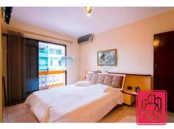 c115003a2d8e33973545481e3eb695566654d54d · Sobrado com 3 dormitórios, 198 m² - venda por R$ 848.000,00 ou aluguel por R$ 5.392,00/mês - Vila Fl