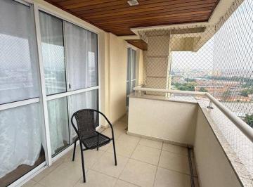 444ba24fa4d809fa717970b277fabe2a6629a0f7 · Apartamento para alugar, 114 m² por R$ 7.509,00/mês - Centro - Santo André/SP