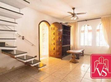 e15dd17d3de45df22baa52fed853b86db398cbb0 · Sobrado com 3 dormitórios, 75 m² - venda por R$ 900.000,00 ou aluguel por R$ 3.950,00/mês - Santa Te