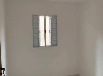 20cae693383349837d77898a3b60ae9d065aac9c · Apartamento com 2 dormitórios à venda, 57 m² por R$ 361.000,00 - Vila Guarani - Santo André/SP