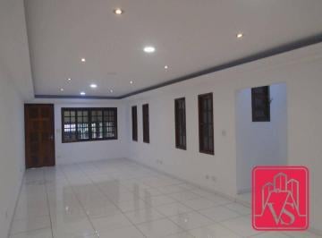 eedb14030832828930f600a1e8dd83b432aa6041 · Sobrado à venda, 175 m² por R$ 742.000,00 - Jardim Estrela - Mauá/SP