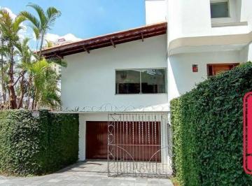 3c2e4d9860ba07303c8b933c6eb5ef4f3acf2dda · Sobrado com 3 dormitórios, 308 m² - venda por R$ 1.750.000,00 ou aluguel por R$ 8.621,00/mês - Jardi