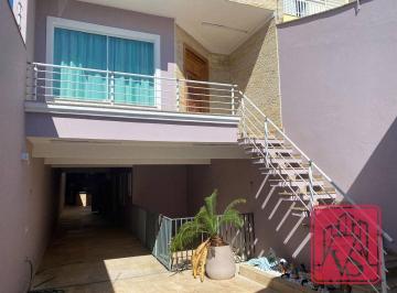 8a959d41d3c2899731e1664ed1403cf920a185b2 · Sobrado à venda, 223 m² por R$ 1.020.000,00 - Jardim Palermo - São Bernardo do Campo/SP