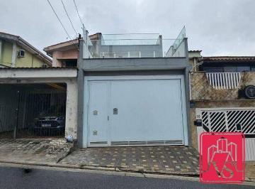 e1ac882518eaa11a933f410427be699e28af3bfc · Sobrado para alugar, 227 m² por R$ 6.392,00/mês - Santa Terezinha - São Bernardo do Campo/SP