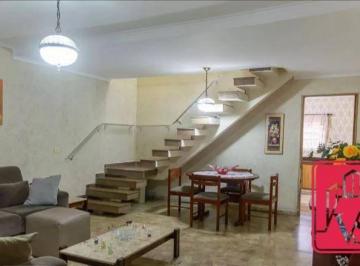 b00b5ef8b125a7108209b30699f56773b7efd395 · Sobrado com 2 dormitórios à venda, 179 m² por R$ 599.000,00 - Paulicéia - São Bernardo do Campo/SP