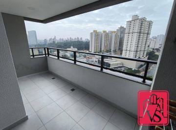 9f010710047444870602ce8d7d7f659992d42157 · Apartamento com 3 dormitórios à venda, 75 m² por R$ 719.000,00 - Centro - São Bernardo do Campo/SP