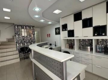 9e2d9bd3e632c52c46c38e55be577c8bb01fd98e · Sobrado, 137 m² - venda por R$ 600.000,00 ou aluguel por R$ 5.186,00/mês - Paulicéia - São Bernardo 