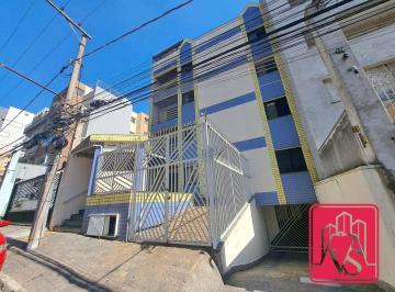 c49d2290f1e805e16adeb91222b54b3de87ad38a · Apartamento à venda com 174m², 2 quartos e 2 vagas