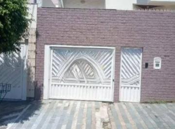 9c11ebcda5ce1cfb001977eff1a680fe4e1d5f57 · Sobrado com 3 dormitórios à venda por R$ 1.800.000,00 - Nova Petrópolis - São Bernardo do Campo/SP