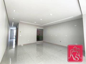 2cf7db18a575ca0576584facda83e9ecfcc63472 · Sobrado com 3 dormitórios à venda, 200 m² por R$ 1.390.000,00 - Assunção - São Bernardo do Campo/SP