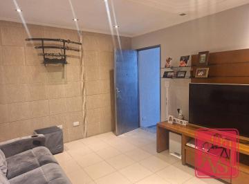 50a27402a74dccdac1e9719cfce5bae3f881c563 · Casa com 2 dormitórios à venda, 120 m² por R$ 615.000,00 - Demarchi - São Bernardo do Campo/SP