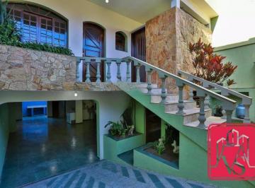 8a1d38b69ed2cefdb6c0dba255653f45bf8585f7 · Sobrado com 4 dormitórios à venda, 241 m² por R$ 800.000,00 - Dos Casa - São Bernardo do Campo/SP