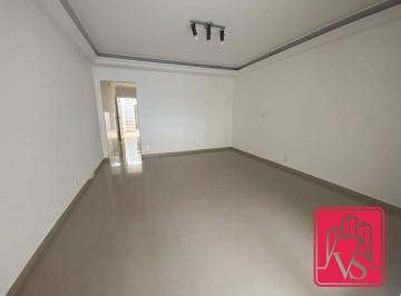 d95838dee735ef7969645bf12827ddfa3b26496d · Casa com 3 dormitórios à venda, 145 m² por R$ 750.000,00 - Vila Planalto - São Bernardo do Campo/SP