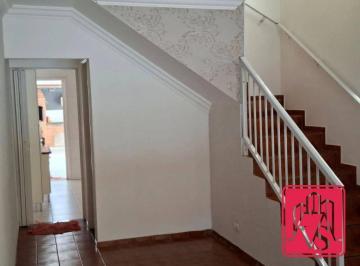 9038d177e340591a77eba3246c911cc00b52b6fd · Sobrado com 3 dormitórios à venda, 136 m² por R$ 695.000,00 - Assunção - São Bernardo do Campo/SP