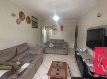 2b8c8afa5825822d3adb58bf71a5c79c60dcb14a · Sobrado com 3 dormitórios, 175 m² - venda por R$ 750.000,00 ou aluguel por R$ 4.624,00/mês - Assunçã