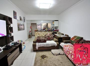 2e174c9b64fb93846eff367754cc3a9c78621197 · Sobrado com 3 dormitórios à venda, 206 m² por R$ 456.000,00 - Botujuru - São Bernardo do Campo/SP