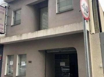 68adb298b57c20c5898de3e5aaba2671eab51236 · Sobrado, 221 m² - venda por R$ 1.780.000,00 ou aluguel por R$ 8.196,51/mês - Jardim do Mar - São Ber