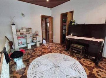0dd7c513191783bd06e124f278f9364eaee51d6d · Sobrado com 3 dormitórios à venda, 242 m² por R$ 1.000.000,00 - Nova Petrópolis - São Bernardo do Ca
