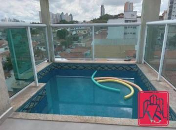 3111c90fc15f0cc0a117ccd239fed0068c1bb218 · Apartamento à venda com 148m², 3 quartos e 2 vagas