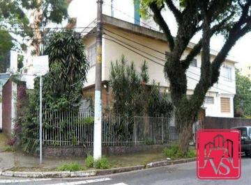 ea2fc8c03759b81e6d4314d69487c4a1ca66727d · Sobrado com 4 dormitórios para alugar, 300 m² por R$ 9.288,00/mês - Nova Petrópolis - São Bernardo d